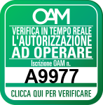 Bagni Oreste