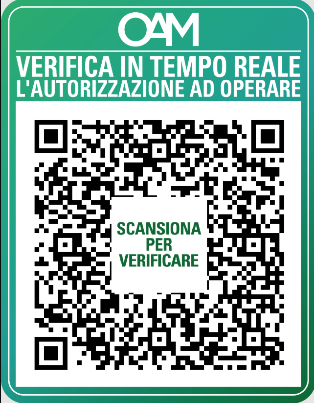 BBM SRL