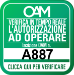 CQ S.a.s. di Ivan Casseta &c.