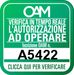 Carboni Michela