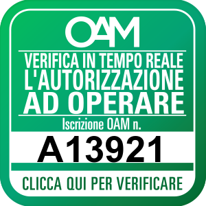 Modena Prestiti Srl
