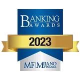 mf banking