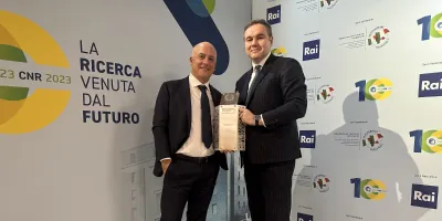 Bibanca con QuiCash vince il ‘Premio dei Premi’