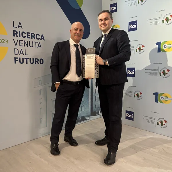riconoscimenti bibanca